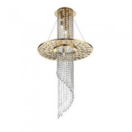 Изображение продукта Каскадная люстра ST Luce Petore 